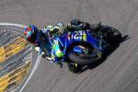 anglesey-no-limits-trackday;anglesey-photographs;anglesey-trackday-photographs;enduro-digital-images;event-digital-images;eventdigitalimages;no-limits-trackdays;peter-wileman-photography;racing-digital-images;trac-mon;trackday-digital-images;trackday-photos;ty-croes